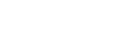Buchanan & Co Logo
