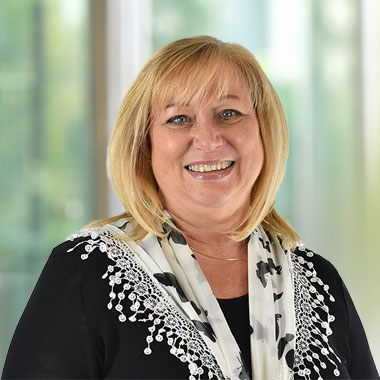 Julia Gibbons (Managing Director) profile image
